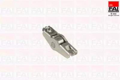 FAI AUTOPARTS r224s -  Коромысло, управление двигателем